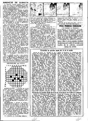 ABC MADRID 01-06-1965 página 103