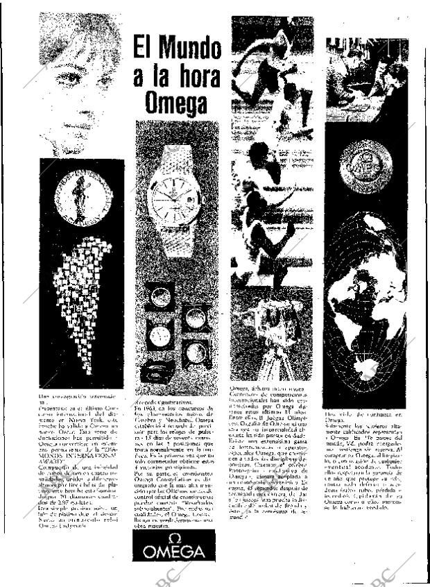 ABC MADRID 01-06-1965 página 104