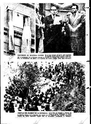 ABC MADRID 01-06-1965 página 11