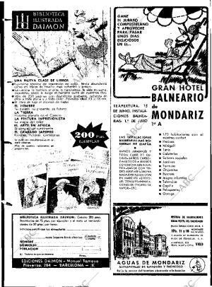 ABC MADRID 01-06-1965 página 12