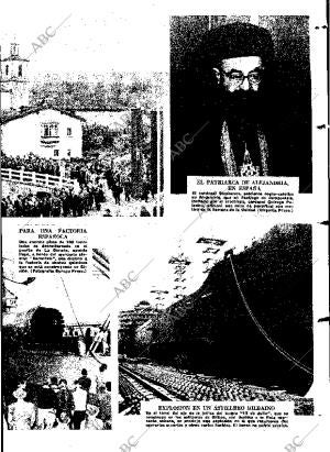 ABC MADRID 01-06-1965 página 15
