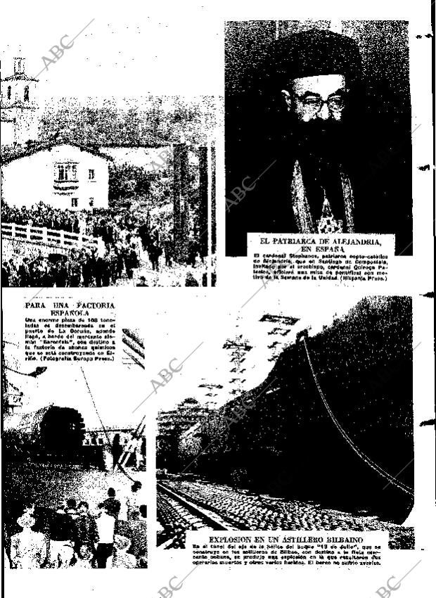 ABC MADRID 01-06-1965 página 15