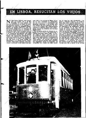 ABC MADRID 01-06-1965 página 18