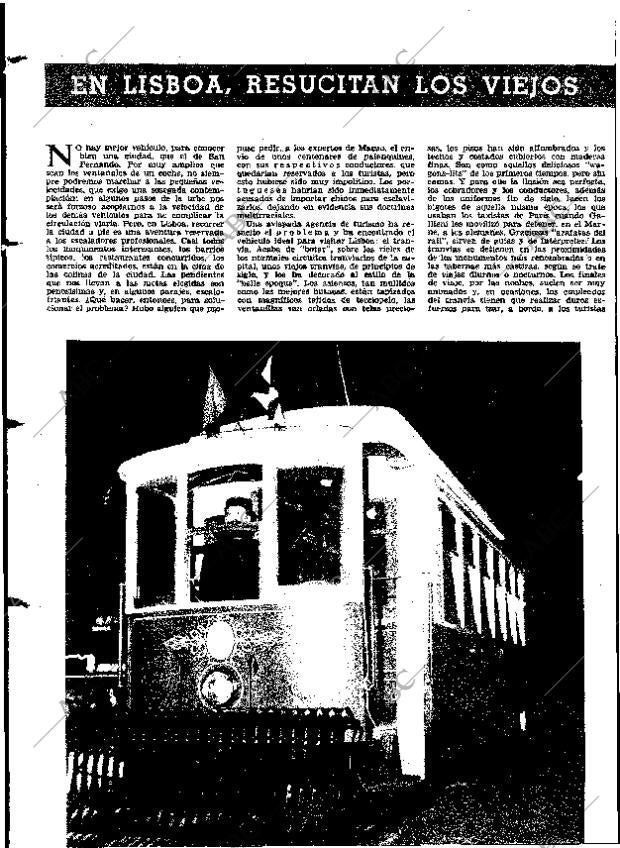 ABC MADRID 01-06-1965 página 18