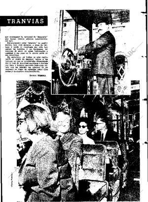 ABC MADRID 01-06-1965 página 19