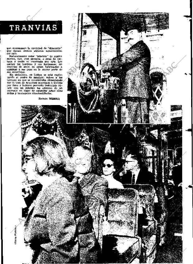ABC MADRID 01-06-1965 página 19