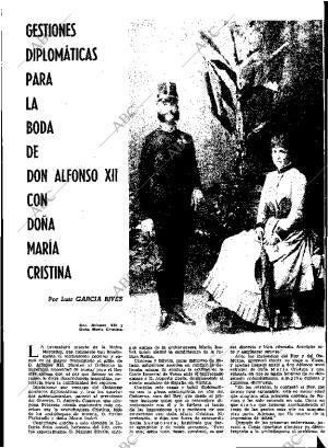 ABC MADRID 01-06-1965 página 23