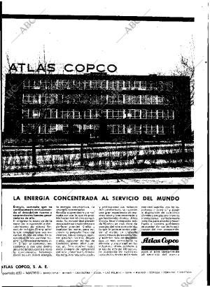 ABC MADRID 01-06-1965 página 24