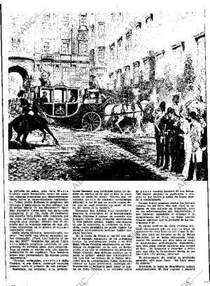 ABC MADRID 01-06-1965 página 26