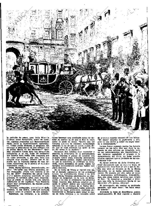 ABC MADRID 01-06-1965 página 26