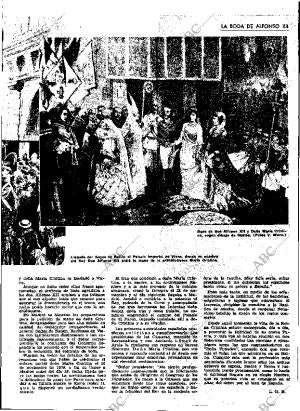ABC MADRID 01-06-1965 página 27