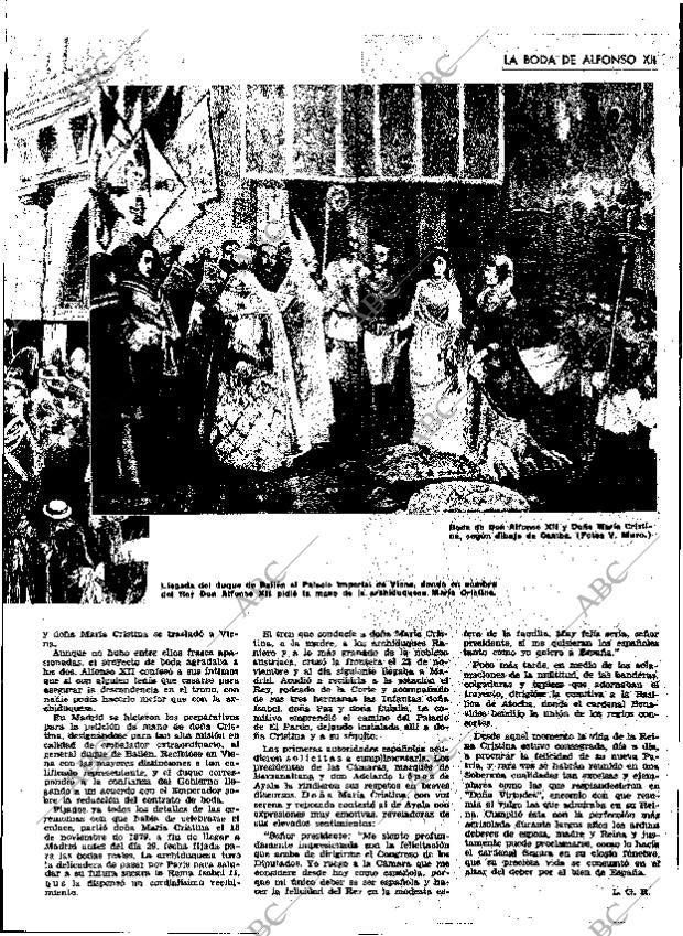 ABC MADRID 01-06-1965 página 27