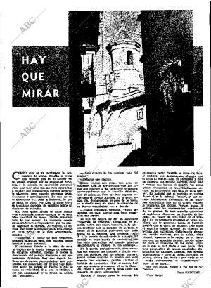ABC MADRID 01-06-1965 página 31