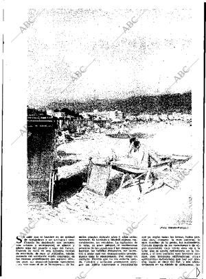 ABC MADRID 01-06-1965 página 33