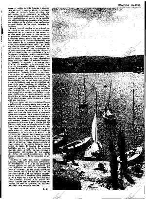 ABC MADRID 01-06-1965 página 37
