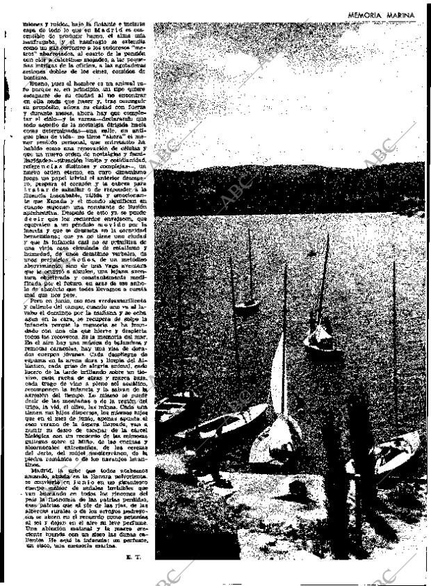 ABC MADRID 01-06-1965 página 37