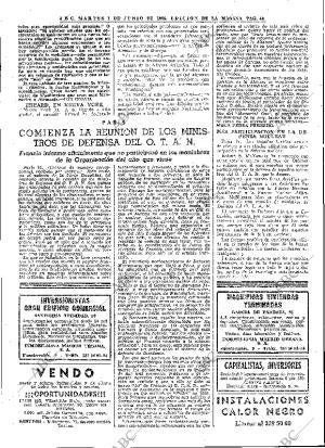 ABC MADRID 01-06-1965 página 44