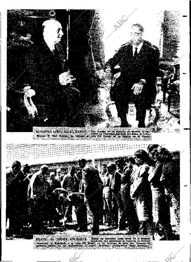 ABC MADRID 01-06-1965 página 5