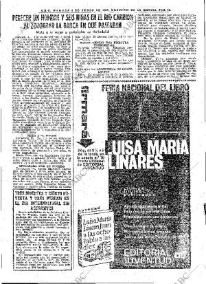 ABC MADRID 01-06-1965 página 51