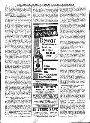 ABC MADRID 01-06-1965 página 58