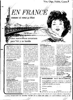 ABC MADRID 01-06-1965 página 6