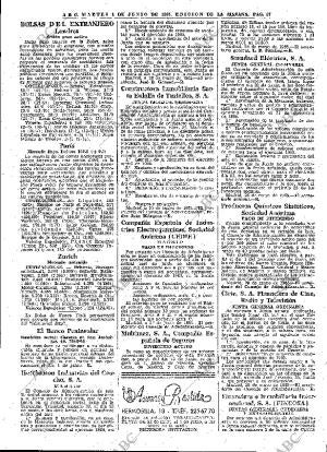 ABC MADRID 01-06-1965 página 67