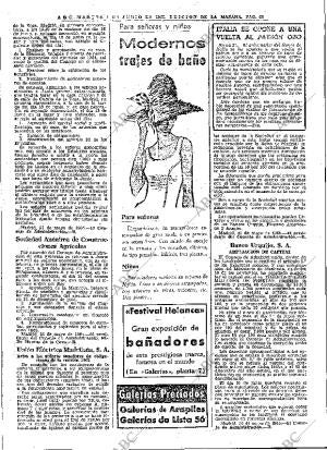 ABC MADRID 01-06-1965 página 68