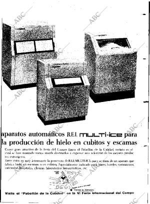 ABC MADRID 01-06-1965 página 7