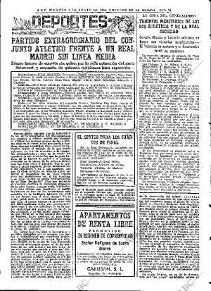 ABC MADRID 01-06-1965 página 73