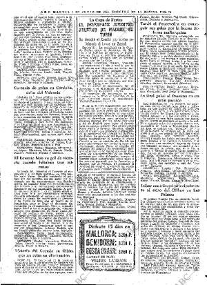 ABC MADRID 01-06-1965 página 75