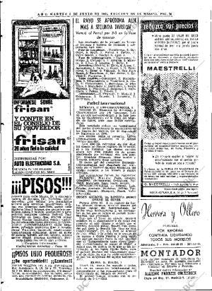 ABC MADRID 01-06-1965 página 76
