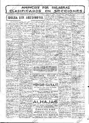 ABC MADRID 01-06-1965 página 91