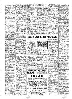 ABC MADRID 01-06-1965 página 92