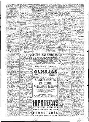 ABC MADRID 01-06-1965 página 93