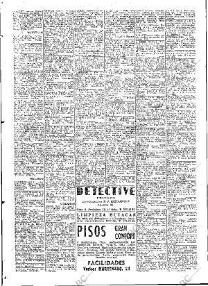 ABC MADRID 01-06-1965 página 94