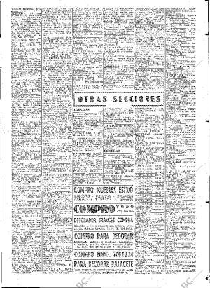 ABC MADRID 01-06-1965 página 95