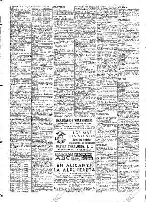 ABC MADRID 01-06-1965 página 96
