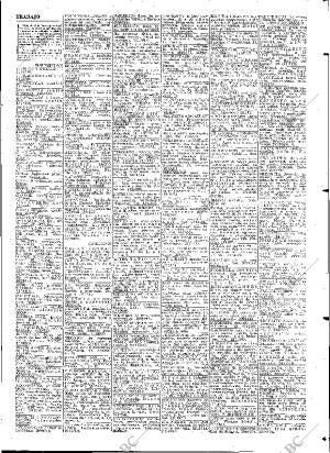 ABC MADRID 01-06-1965 página 97