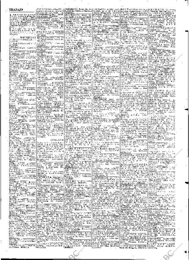 ABC MADRID 01-06-1965 página 97