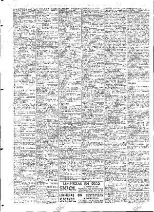 ABC MADRID 01-06-1965 página 98