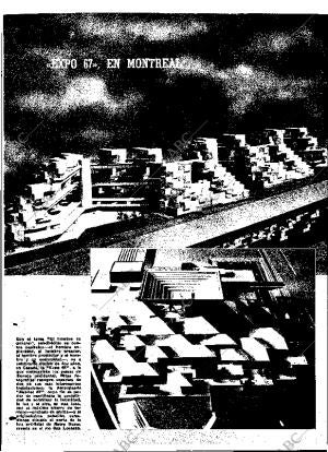 ABC MADRID 02-06-1965 página 10