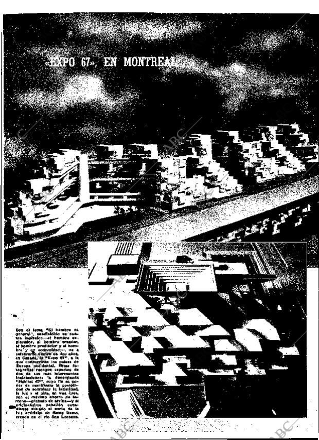 ABC MADRID 02-06-1965 página 10
