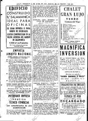 ABC MADRID 02-06-1965 página 100