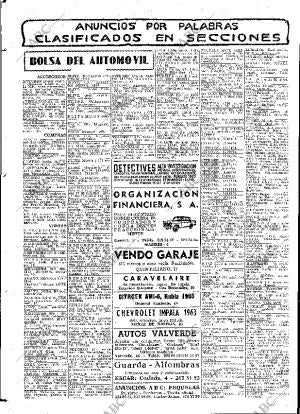 ABC MADRID 02-06-1965 página 108