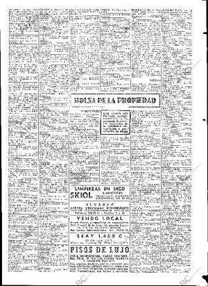 ABC MADRID 02-06-1965 página 109