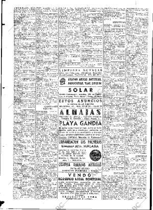 ABC MADRID 02-06-1965 página 110