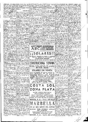 ABC MADRID 02-06-1965 página 111