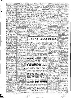 ABC MADRID 02-06-1965 página 112