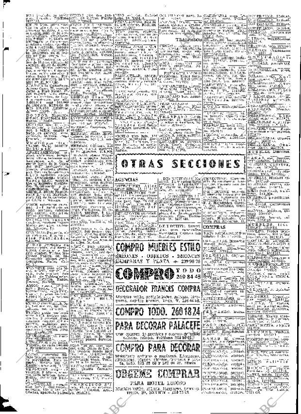 ABC MADRID 02-06-1965 página 112