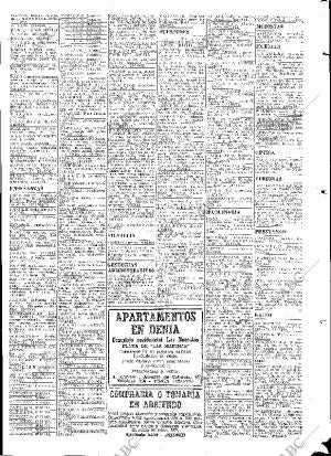 ABC MADRID 02-06-1965 página 113